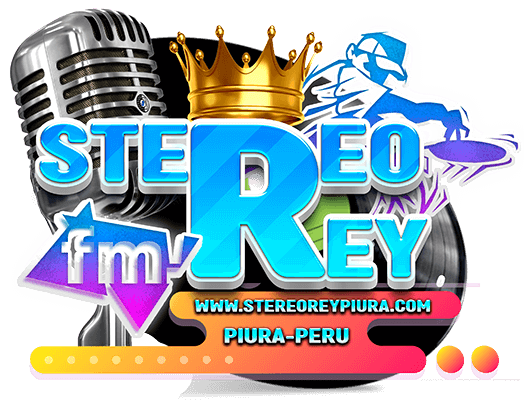 STEREO REY RADIO